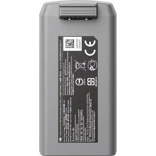 DJI Mini 2 Battery Intelligent Flight Battery