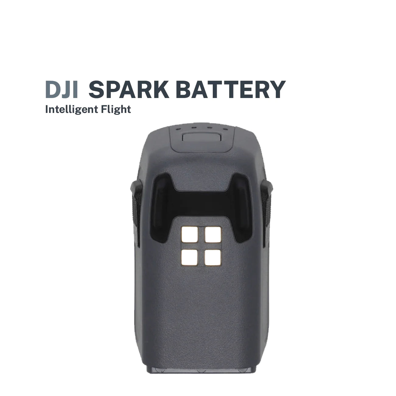 DJI Spark Intelligent Flight Battery