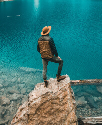 Travel