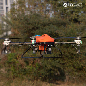 Best Selling Drone
