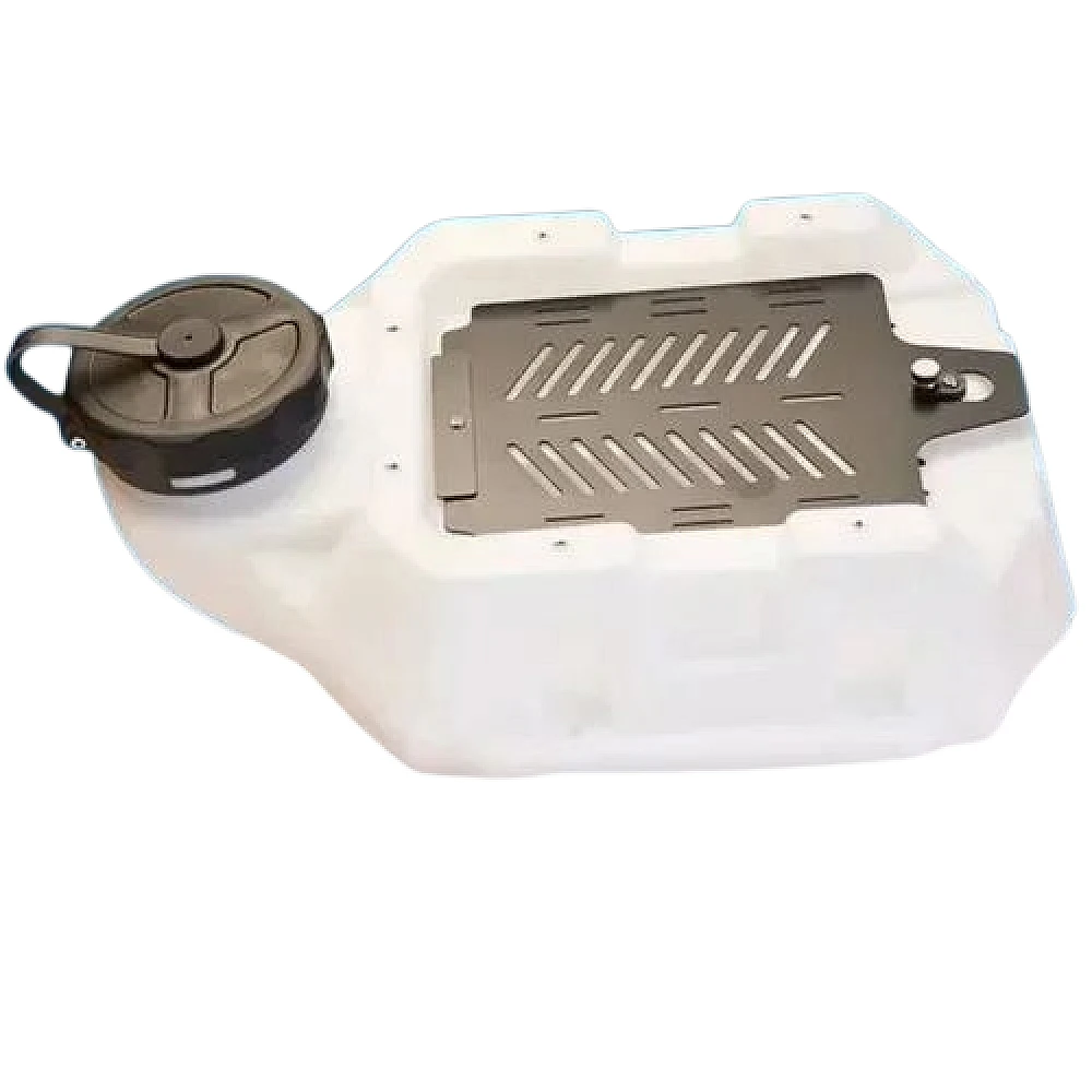 16 Litre Tank for EFT E Series Agriculture Drone