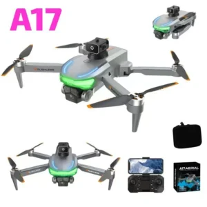 A17 Toy drone near me
