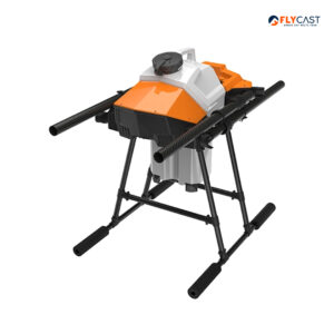 Customizable Drone Kolkata