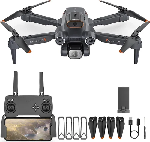 j2 drone best stability drone 500x500 1